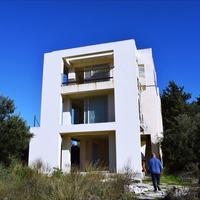 Villa in Greece, Crete, Chania, 340 sq.m.