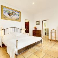 House in Spain, Balearic Islands, Palma, 444 sq.m.