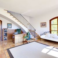 House in Spain, Balearic Islands, Palma, 444 sq.m.