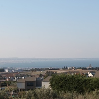 Land plot in Greece, Ionian Islands, 1000 sq.m.