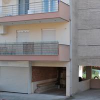 Квартира в Греции, Центральная Македония, Центр, 90 кв.м.