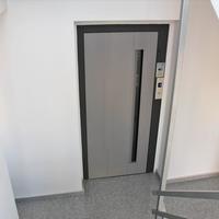 Квартира в Греции, Центральная Македония, Центр, 90 кв.м.