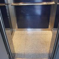 Квартира в Греции, Центральная Македония, Центр, 90 кв.м.