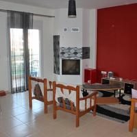 Квартира в Греции, Центральная Македония, Центр, 90 кв.м.