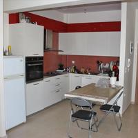 Квартира в Греции, Центральная Македония, Центр, 90 кв.м.