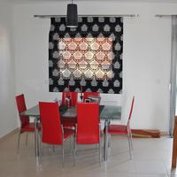 Квартира в Греции, Центральная Македония, Центр, 90 кв.м.