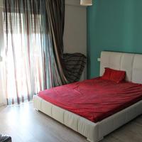 Квартира в Греции, Центральная Македония, Центр, 90 кв.м.