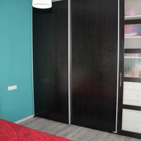 Квартира в Греции, Центральная Македония, Центр, 90 кв.м.