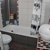 Квартира в Греции, Центральная Македония, Центр, 90 кв.м.