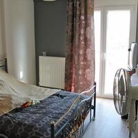 Квартира в Греции, Центральная Македония, Центр, 90 кв.м.