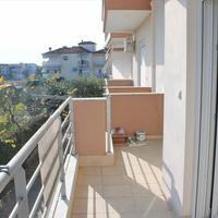 Квартира в Греции, Центральная Македония, Центр, 90 кв.м.