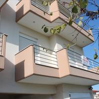 Квартира в Греции, Центральная Македония, Центр, 90 кв.м.