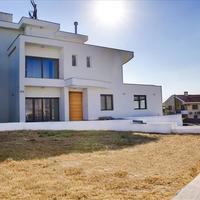 Вилла на Кипре, Лима, 751 кв.м.