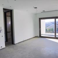 Вилла на Кипре, Лима, 751 кв.м.