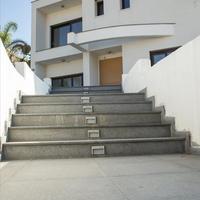 Вилла на Кипре, Лима, 751 кв.м.