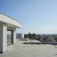 Вилла на Кипре, Лима, 751 кв.м.