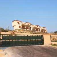 Таунхаус в Греции, Центральная Македония, Центр, 87 кв.м.