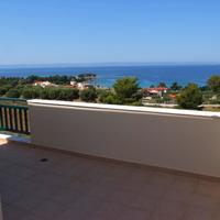 Таунхаус в Греции, Центральная Македония, Центр, 87 кв.м.