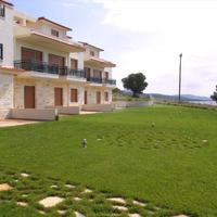 Таунхаус в Греции, Центральная Македония, Центр, 87 кв.м.