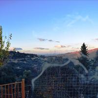 Земельный участок в Греции, Крит, Ханья