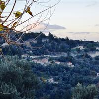 Земельный участок в Греции, Крит, Ханья