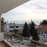 Townhouse in Greece, Central Macedonia, Center, 175 sq.m.