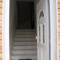 Townhouse in Greece, Central Macedonia, Center, 175 sq.m.