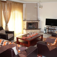 Townhouse in Greece, Central Macedonia, Center, 175 sq.m.