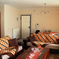 Townhouse in Greece, Central Macedonia, Center, 175 sq.m.