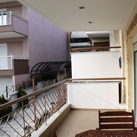 Townhouse in Greece, Central Macedonia, Center, 175 sq.m.