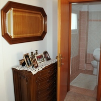 Townhouse in Greece, Central Macedonia, Center, 175 sq.m.