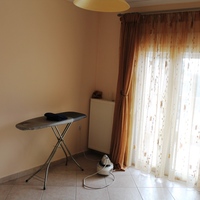 Townhouse in Greece, Central Macedonia, Center, 175 sq.m.