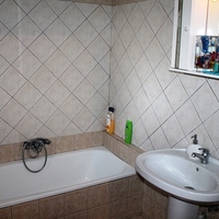 Townhouse in Greece, Central Macedonia, Center, 175 sq.m.