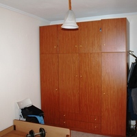 Townhouse in Greece, Central Macedonia, Center, 175 sq.m.