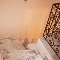 Townhouse in Greece, Central Macedonia, Center, 175 sq.m.