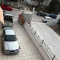 Townhouse in Greece, Central Macedonia, Center, 175 sq.m.