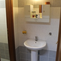 Бизнес-центр в Греции, Центральная Македония, Центр, 45 кв.м.