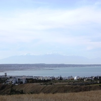 Земельный участок в Греции, Центральная Македония, Центр, 4400 кв.м.