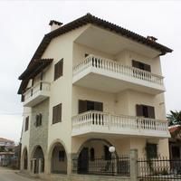 Other in Greece, Central Macedonia, Center, 180 sq.m.