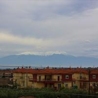 Other in Greece, Central Macedonia, Center, 180 sq.m.