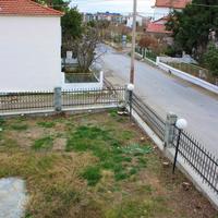 Other in Greece, Central Macedonia, Center, 180 sq.m.