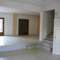 Other in Greece, Central Macedonia, Center, 180 sq.m.