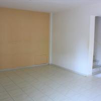 Other in Greece, Central Macedonia, Center, 180 sq.m.