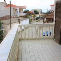 Other in Greece, Central Macedonia, Center, 180 sq.m.