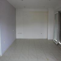 Other in Greece, Central Macedonia, Center, 180 sq.m.