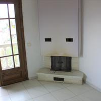 Other in Greece, Central Macedonia, Center, 180 sq.m.