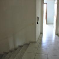 Other in Greece, Central Macedonia, Center, 180 sq.m.