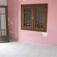 Other in Greece, Central Macedonia, Center, 180 sq.m.