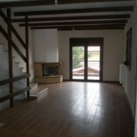 Таунхаус в Греции, Центральная Македония, Хал, 125 кв.м.