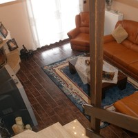 Таунхаус в Греции, Центральная Македония, Хал, 125 кв.м.